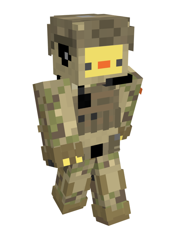 LeJaden