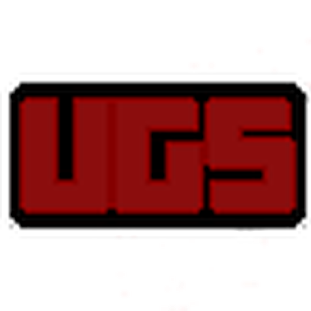 UGS